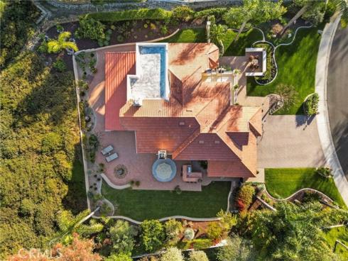 26652  Buckingham  , San Juan Capistrano, CA