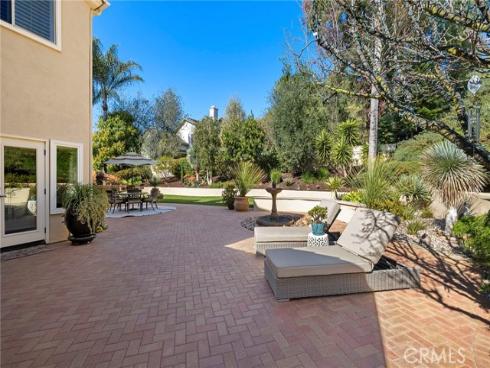 26652  Buckingham  , San Juan Capistrano, CA