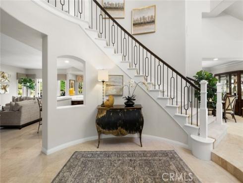 26652  Buckingham  , San Juan Capistrano, CA