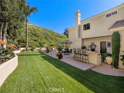 26652  Buckingham  , San Juan Capistrano, CA