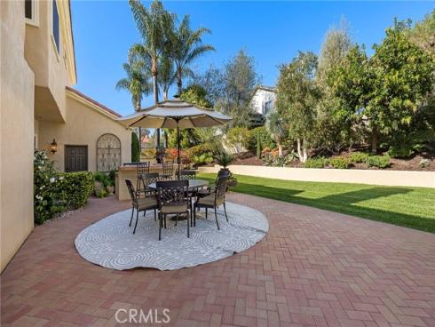 26652  Buckingham  , San Juan Capistrano, CA