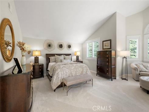 26652  Buckingham  , San Juan Capistrano, CA