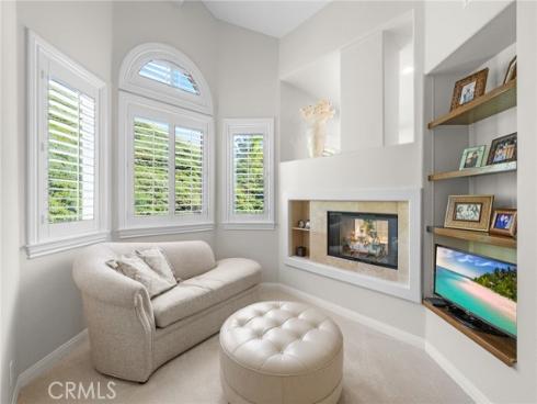 26652  Buckingham  , San Juan Capistrano, CA