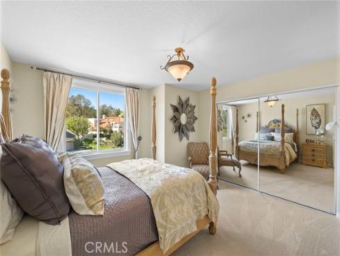 26652  Buckingham  , San Juan Capistrano, CA