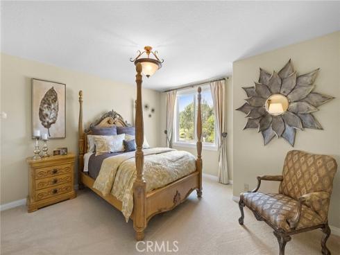 26652  Buckingham  , San Juan Capistrano, CA