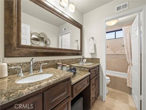 26652  Buckingham  , San Juan Capistrano, CA