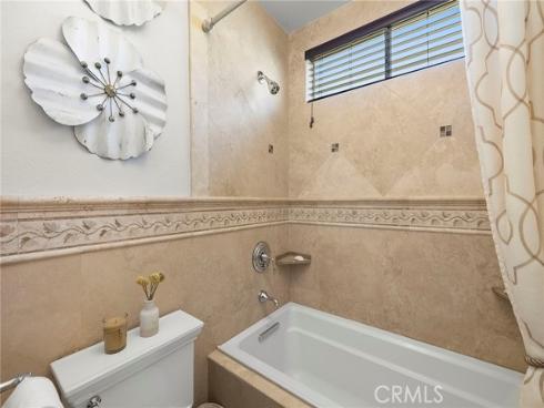 26652  Buckingham  , San Juan Capistrano, CA