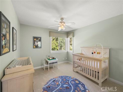 26652  Buckingham  , San Juan Capistrano, CA