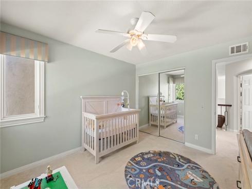 26652  Buckingham  , San Juan Capistrano, CA