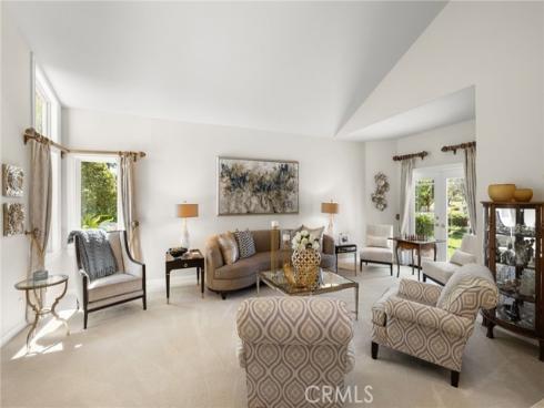 26652  Buckingham  , San Juan Capistrano, CA