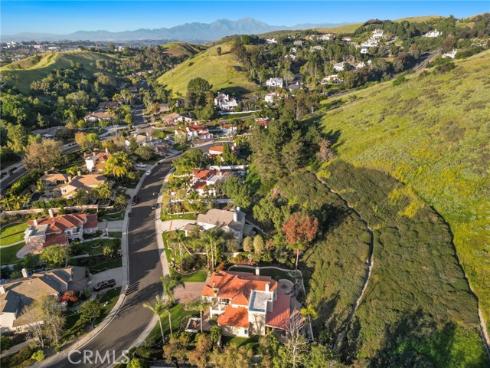 26652  Buckingham  , San Juan Capistrano, CA