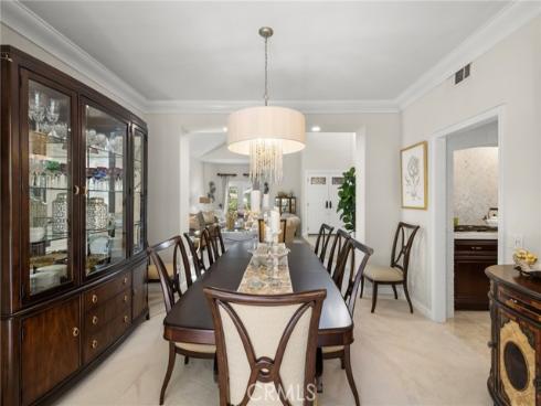 26652  Buckingham  , San Juan Capistrano, CA