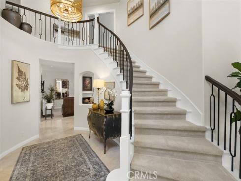 26652  Buckingham  , San Juan Capistrano, CA