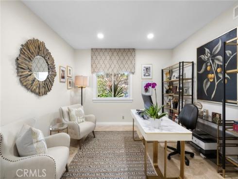 26652  Buckingham  , San Juan Capistrano, CA