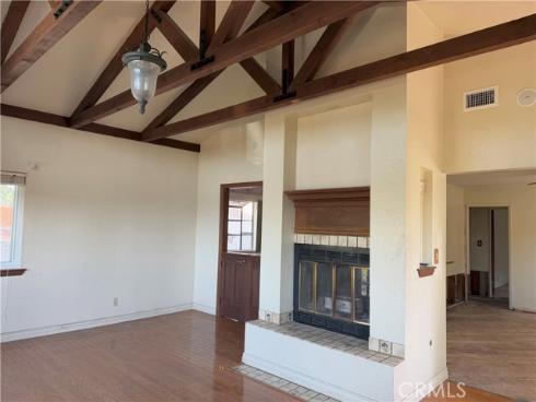 31302  Ysidora  , San Juan Capistrano, CA