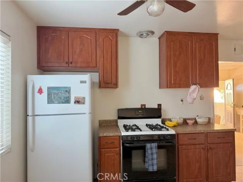 31302  Ysidora  , San Juan Capistrano, CA