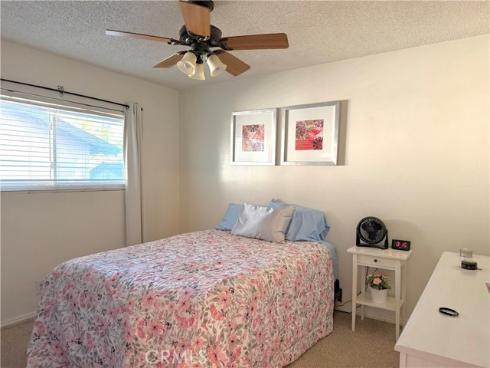 31302  Ysidora  , San Juan Capistrano, CA