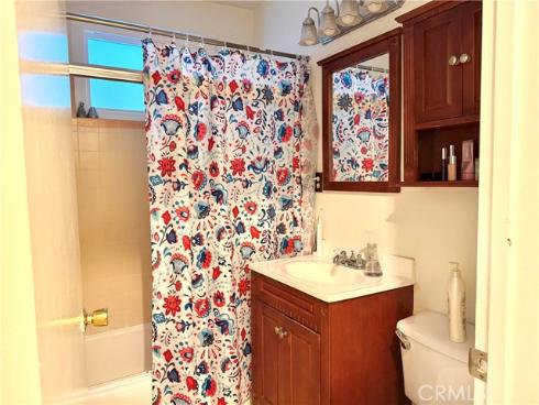 31302  Ysidora   St., San Juan Capistrano, CA