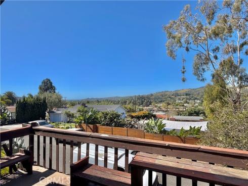 31302  Ysidora   St., San Juan Capistrano, CA