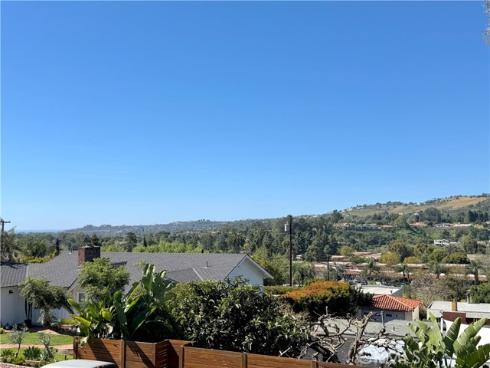 31302  Ysidora   St., San Juan Capistrano, CA