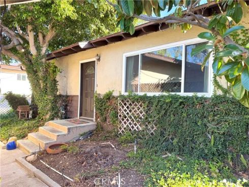 31302  Ysidora   St., San Juan Capistrano, CA