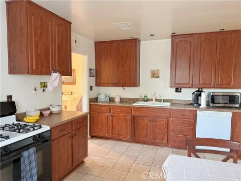 31302  Ysidora   St., San Juan Capistrano, CA