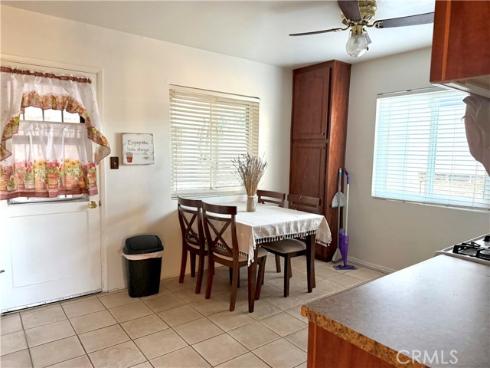 31302  Ysidora   St., San Juan Capistrano, CA