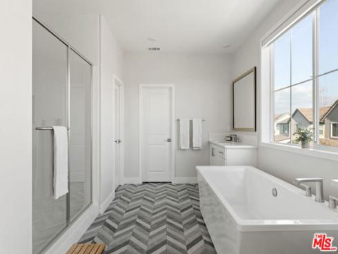 32442  Harvest   Drive, San Juan Capistrano, CA