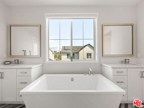 32442  Harvest   Drive, San Juan Capistrano, CA