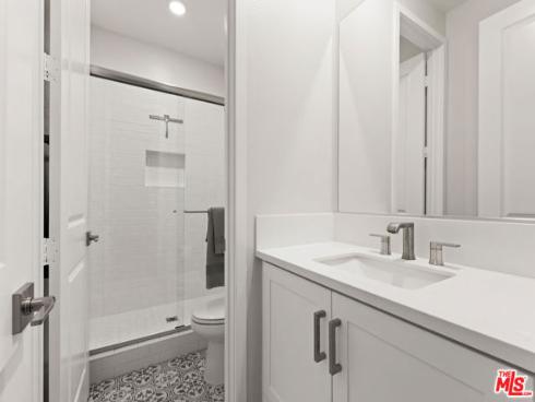 32442  Harvest   Drive, San Juan Capistrano, CA