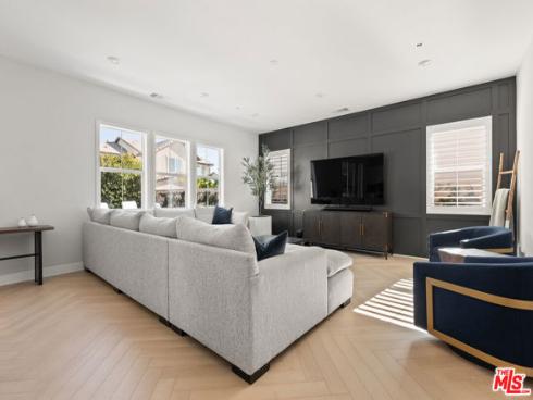 32442  Harvest   Drive, San Juan Capistrano, CA