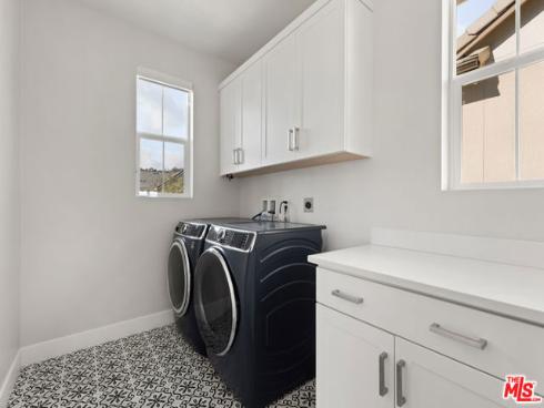 32442  Harvest   Drive, San Juan Capistrano, CA