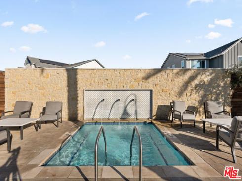 32442  Harvest   Drive, San Juan Capistrano, CA