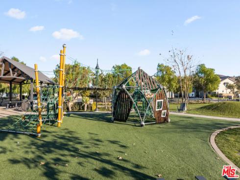 32442  Harvest   Drive, San Juan Capistrano, CA