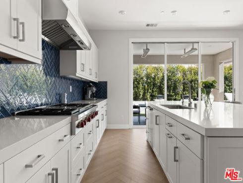 32442  Harvest   Drive, San Juan Capistrano, CA