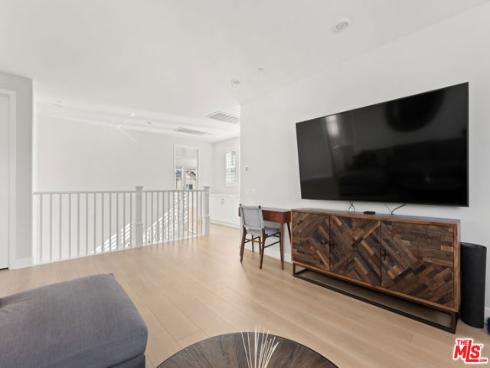 32442  Harvest   Drive, San Juan Capistrano, CA