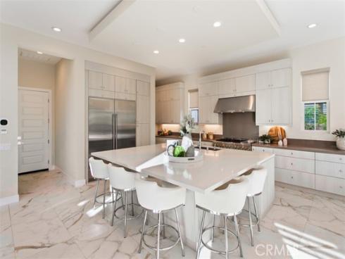 26600  Paseo Retirada  , San Juan Capistrano, CA