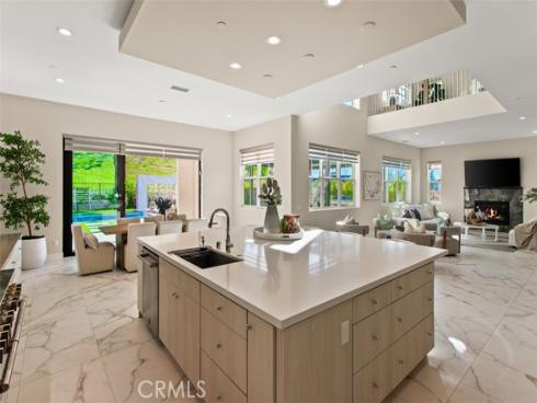 26600  Paseo Retirada  , San Juan Capistrano, CA