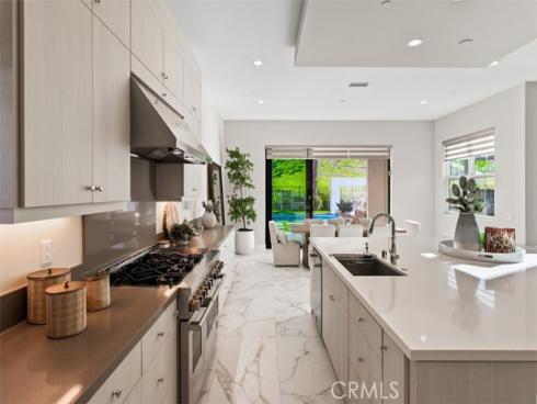 26600  Paseo Retirada  , San Juan Capistrano, CA