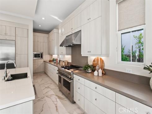 26600  Paseo Retirada  , San Juan Capistrano, CA