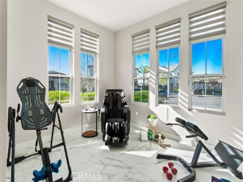 26600  Paseo Retirada  , San Juan Capistrano, CA