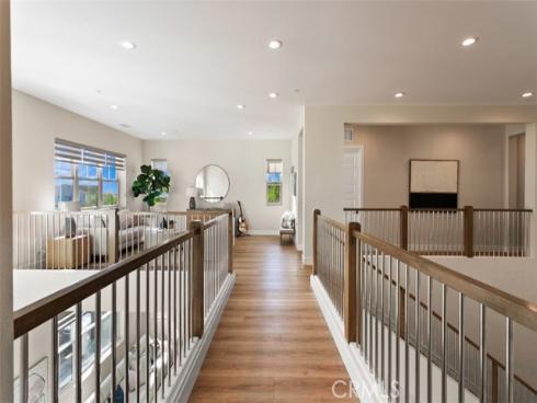 26600  Paseo Retirada  , San Juan Capistrano, CA