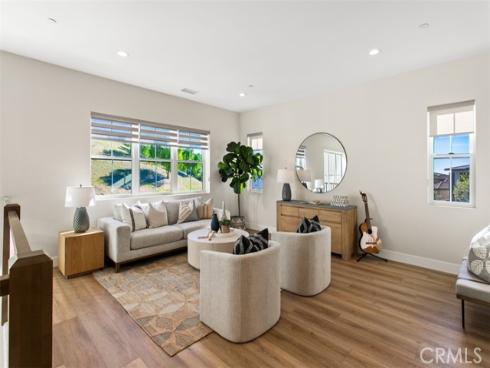 26600  Paseo Retirada  , San Juan Capistrano, CA