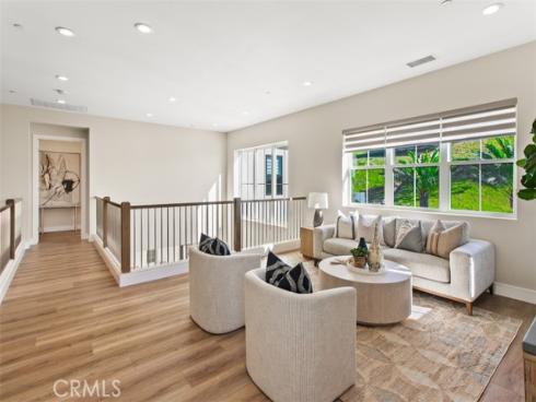 26600  Paseo Retirada  , San Juan Capistrano, CA