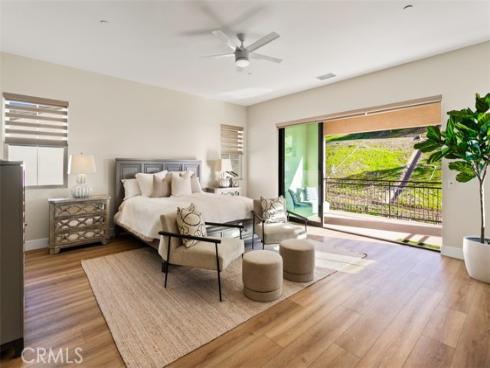 26600  Paseo Retirada  , San Juan Capistrano, CA