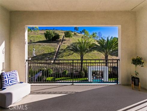 26600  Paseo Retirada  , San Juan Capistrano, CA