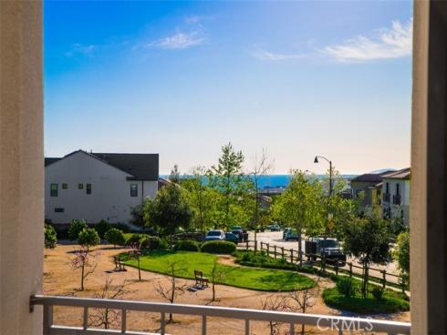 26600  Paseo Retirada  , San Juan Capistrano, CA