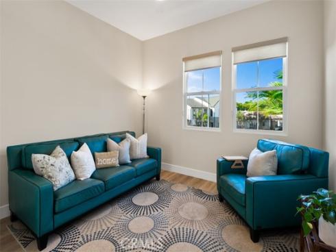 26600  Paseo Retirada  , San Juan Capistrano, CA