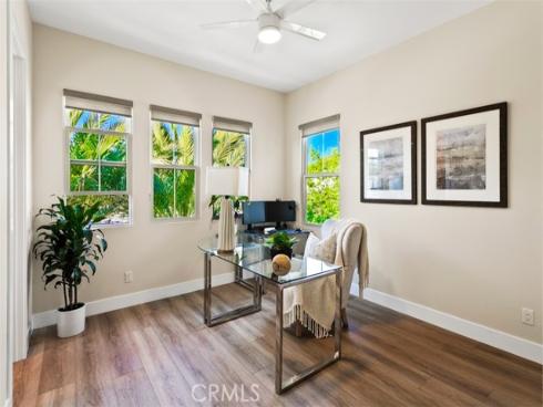 26600  Paseo Retirada  , San Juan Capistrano, CA