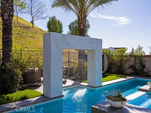 26600  Paseo Retirada  , San Juan Capistrano, CA